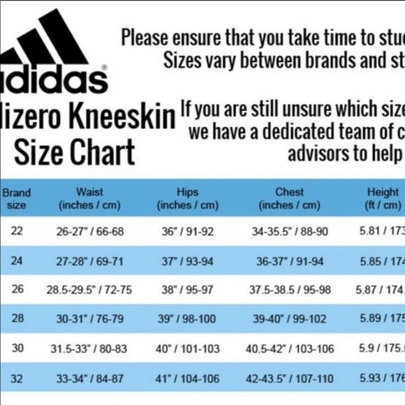 Adidas Adizero XVIII Freestyle Open Back Swimsuit - Picture 10 of 13